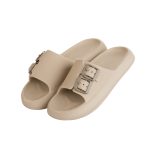 دمپایی مردانه مدل بلوط