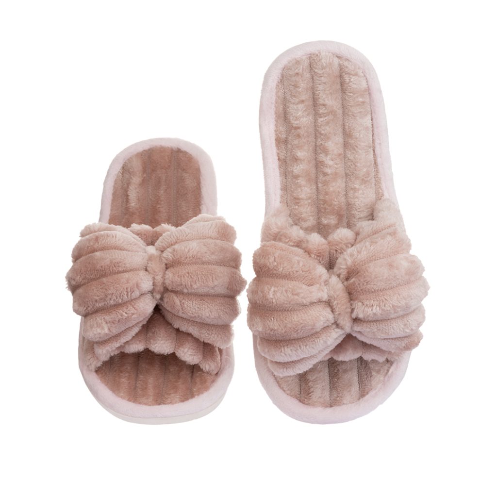 دمپایی زنانه مدل درنا