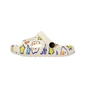 دمپایی بچه گانه مدل نانا