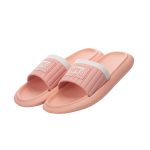 دمپایی زنانه مدل هوم