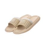 دمپایی زنانه مدل هوم