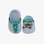 کراکس بچه گانه مدل چیکو