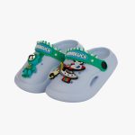 کراکس بچه گانه مدل چیکو