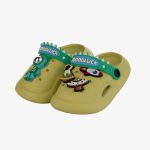 کراکس بچه گانه مدل چیکو