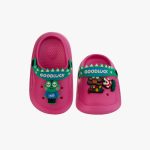 کراکس بچه گانه مدل چیکو