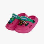 کراکس بچه گانه مدل چیکو