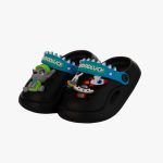 کراکس بچه گانه مدل چیکو