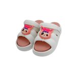 صندل زنانه مدل لوسیکا کالباسی