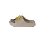 دمپایی باب اسفنجی پسرانه