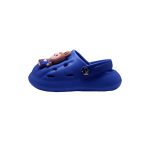 کراکس لبوبو پسرانه