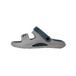 دمپایی مردانه دامون