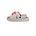 صندل زنانه مدل لوسیکا کالباسی