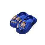 کراکس لبوبو پسرانه