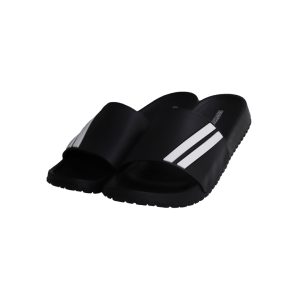 دمپایی مردانه مدل رئال