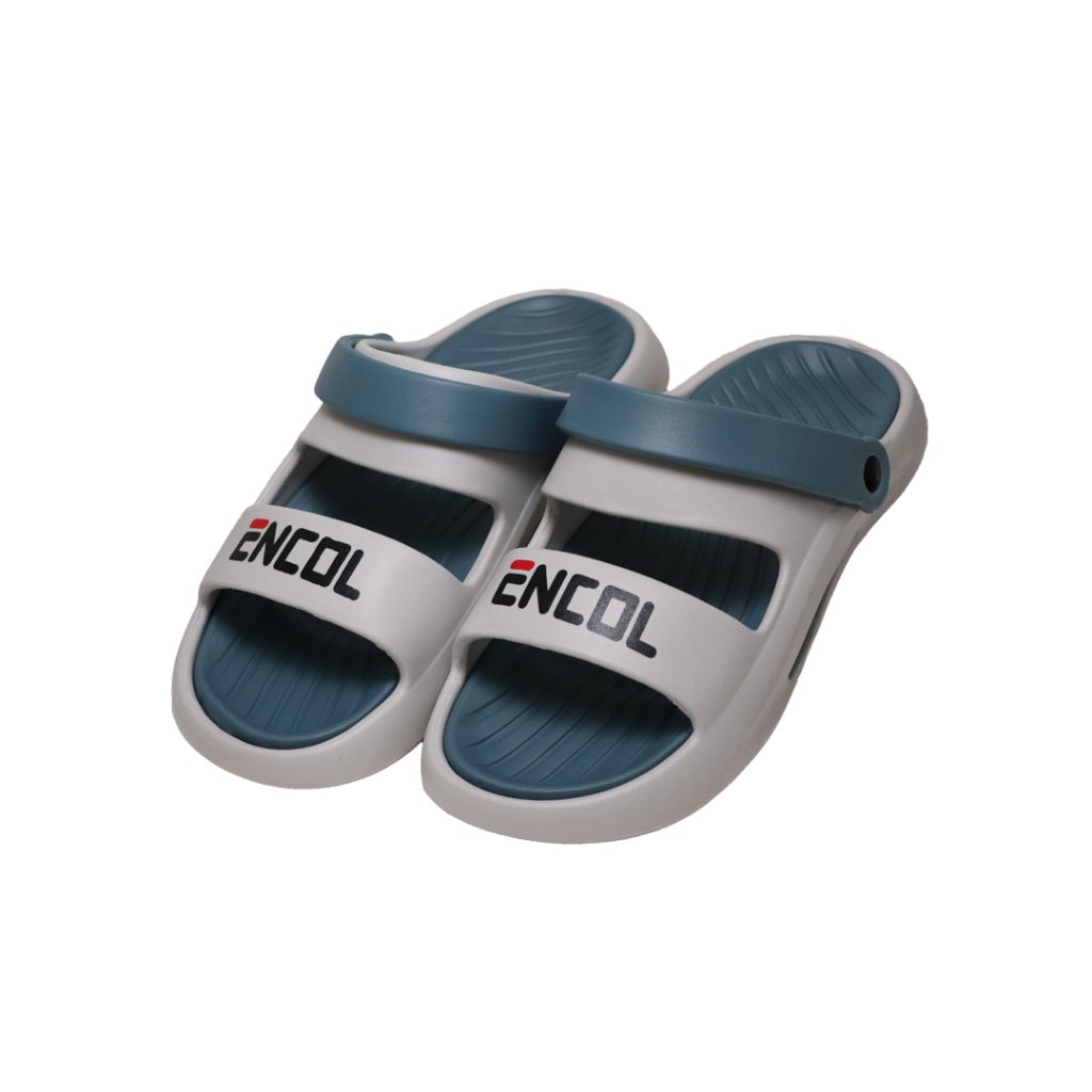 دمپایی دامون مردانه