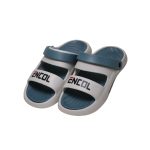 دمپایی دامون مردانه