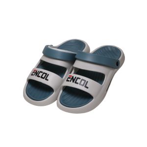 دمپایی دامون مردانه