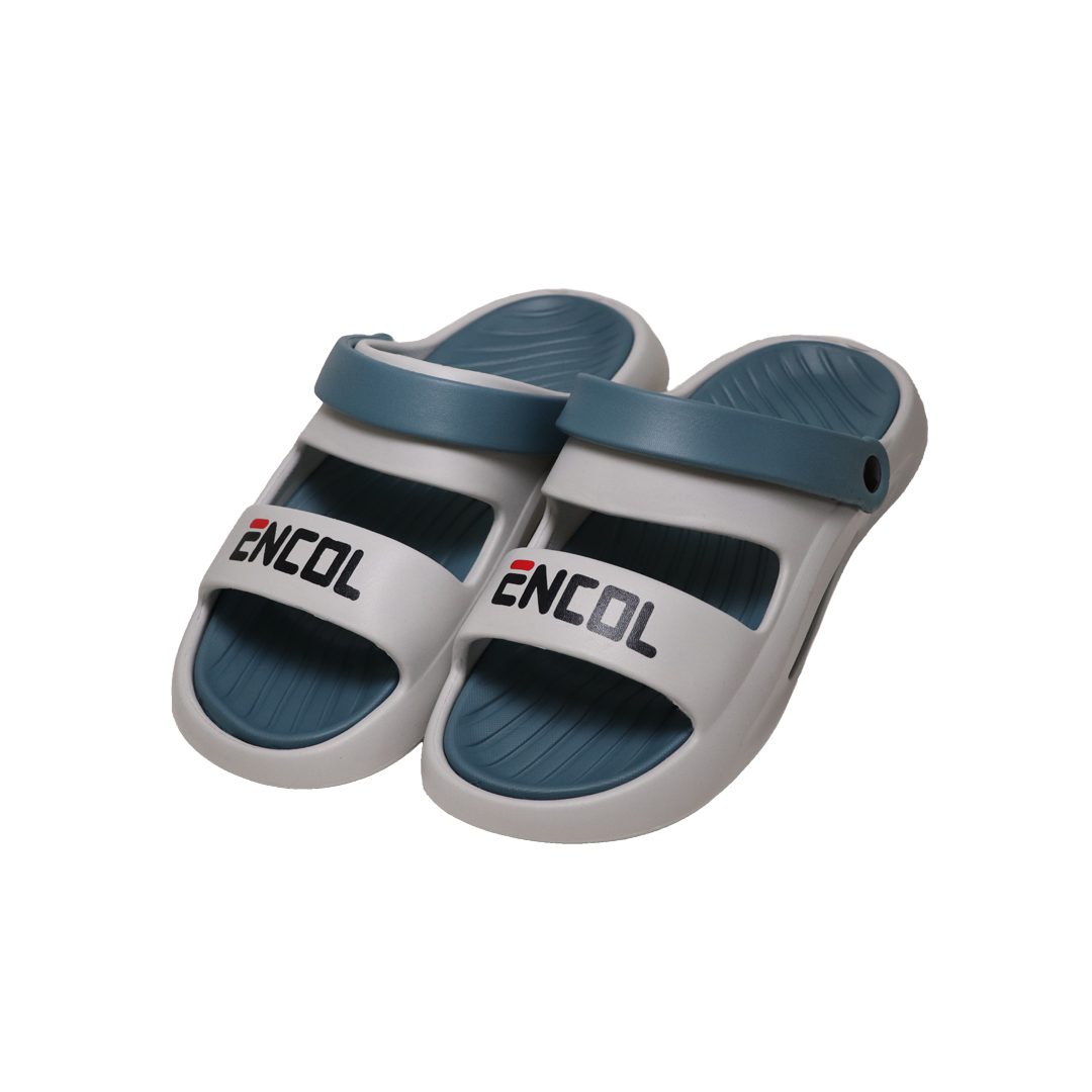 4 (2) دمپایی دامون مردانه