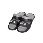 دمپایی مردانه دامون