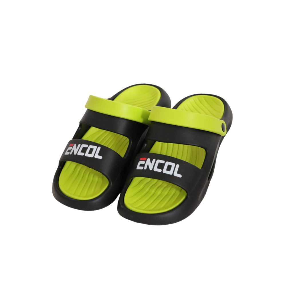 دمپایی مردانه دامون