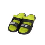 دمپایی مردانه دامون