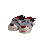 پاپوش زنانه مدل الیوت