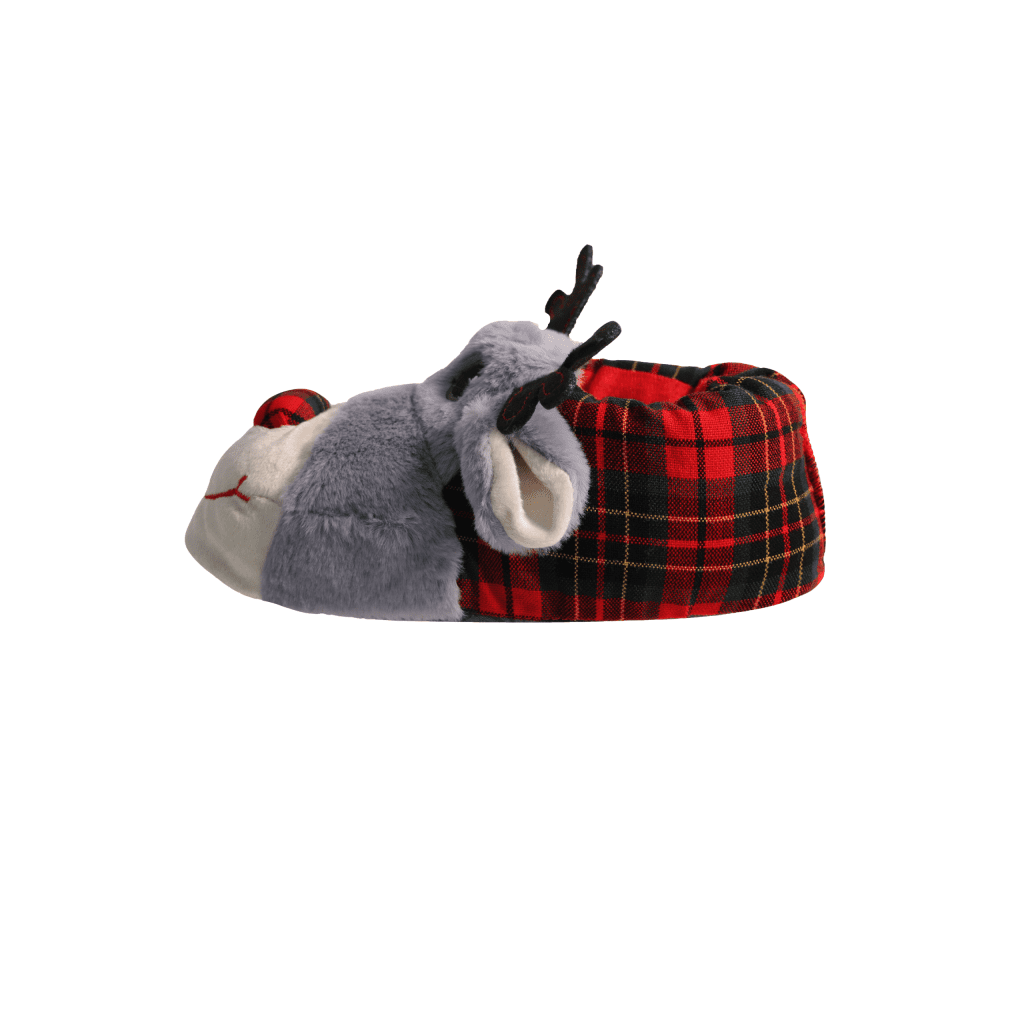 پاپوش زنانه مدل الیوت