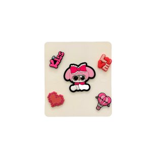 جیبیتز کرومی 3