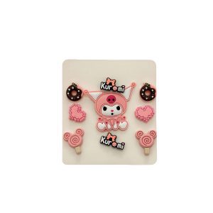 جیبیتز کرومی 2