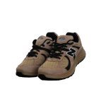 کتانی مردانه مدل نیوبالانس