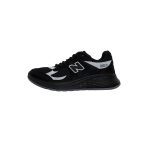 کتانی مردانه مدل نیوبالانس