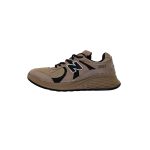 کتانی مردانه مدل نیوبالانس