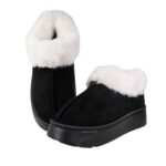 آگ زنانه ساقدار - Image 3