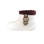 هپی بوت دخترانه و پسرانه کرم