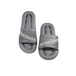 دمپایی مردانه مدل مارس استخری طوسی