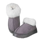 آگ زنانه ساقدار - Image 5