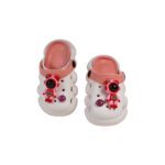 کراکس بچگانه مدل لوئیس کالباسی