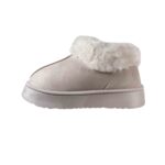 آگ زنانه ساقدار - Image 8