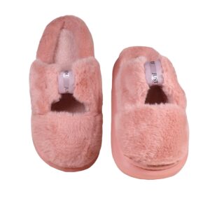 دمپایی پولیشی زنانه مدل 2504 کالباسی