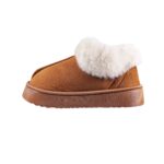 آگ زنانه ساقدار - Image 2