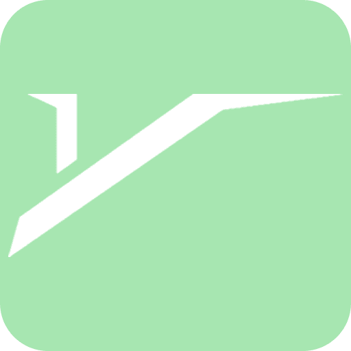 فروشگاه اینترنتی یوکا استایل