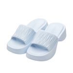 دمپایی زنانه مدل صوفیا - Image 8