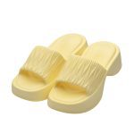 دمپایی زنانه مدل صوفیا - Image 6