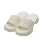 دمپایی زنانه مدل صوفیا - Image 4