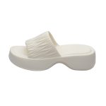 دمپایی زنانه مدل صوفیا - Image 3