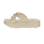 دمپایی زنانه مدل هیون