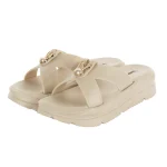 دمپایی زنانه مدل هیون