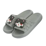 دمپایی زنانه مدل آرنیک