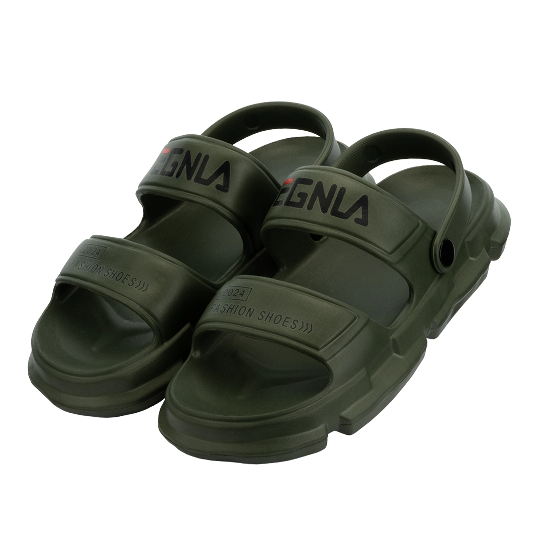 دمپایی مردانه مدل امید