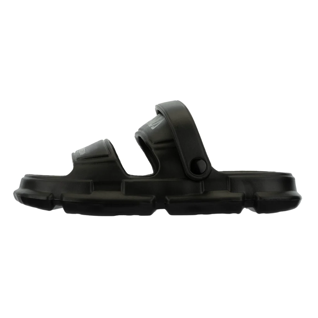 دمپایی مردانه مدل امید